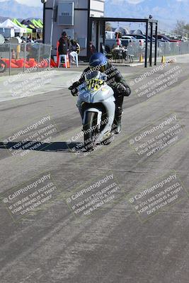 media/Mar-16-2024-CVMA (Sat) [[a528fcd913]]/Around the Pits-Pre Grid/